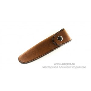 Кликните для увеличения изображения